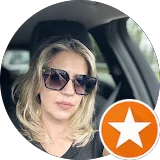 Foto de perfil de Felícia Leites
